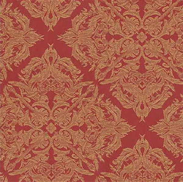 Kravet Design Fabric 15848.24 KF DES-UPH