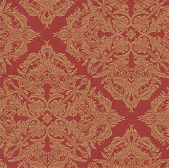 Kravet Design Fabric 15848.24 KF DES-UPH