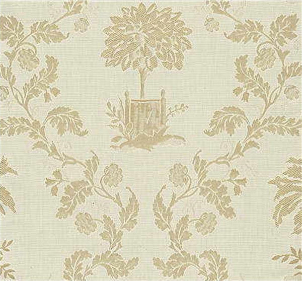 Kravet Design Fabric 15849.1 KF DES-UPH