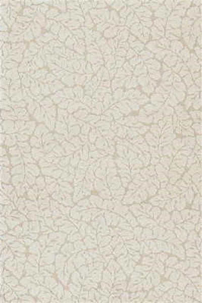 Kravet Design Fabric 15853.1 KF DES-UPH