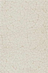Kravet Design Fabric 15853.1 KF DES-UPH