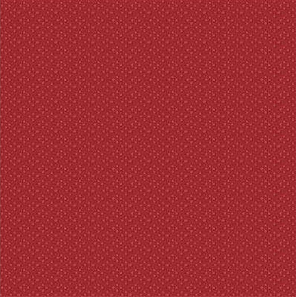 Kravet Design Fabric 15888.19 KF DES-UPH