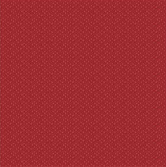 Kravet Design Fabric 15888.19 KF DES-UPH