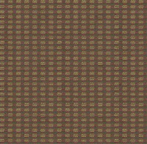 Kravet Design Fabric 15892.730 KF DES-UPH