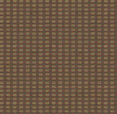 Kravet Design Fabric 15892.730 KF DES-UPH