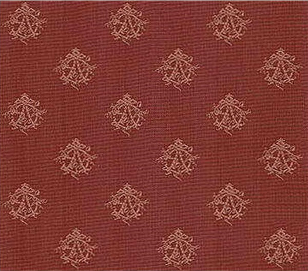 Kravet Design Fabric 15941.9 KF DES-UPH