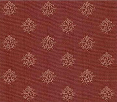 Kravet Design Fabric 15941.9 KF DES-UPH