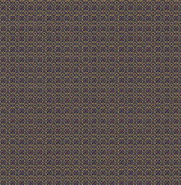 Kravet Design Fabric 15964.50 KF DES-UPH