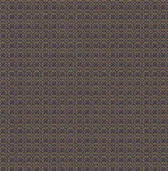 Kravet Design Fabric 15964.50 KF DES-UPH