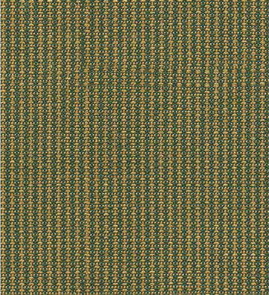 Kravet Design Fabric 16019.430 KF DES-UPH