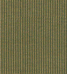 Kravet Design Fabric 16019.430 KF DES-UPH