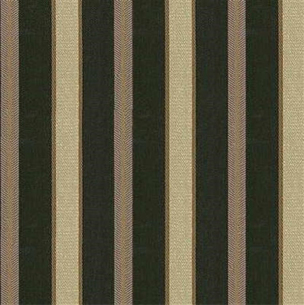 Kravet Design Fabric 16020.3 KF DES-UPH