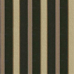 Kravet Design Fabric 16020.3 KF DES-UPH