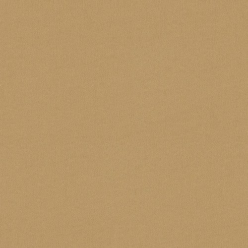 Kravet Design Fabric 16058.44 KF DES-MUL