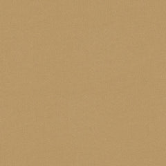 Kravet Design Fabric 16058.44 KF DES-MUL