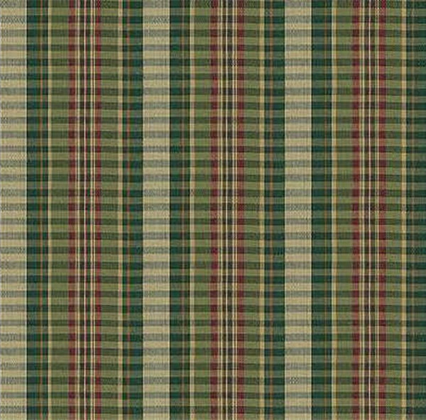 Kravet Design Fabric 16090.3 KF DES-UPH