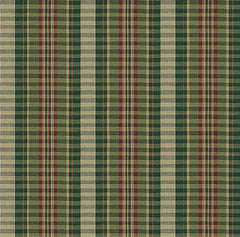 Kravet Design Fabric 16090.3 KF DES-UPH