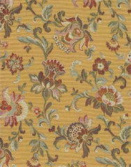 Kravet Design Fabric 16119.4 KF DES-UPH