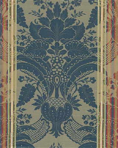 Kravet Design Fabric 16150.5 KF DES-UPH