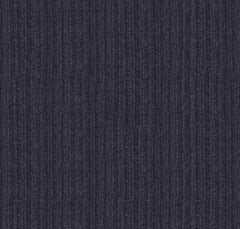 Kravet Design Fabric 16181.50 Malvern Navy