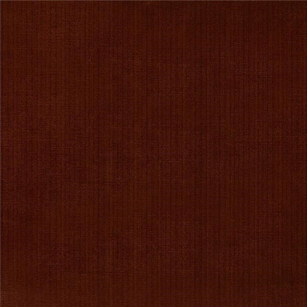 Kravet Design Fabric 16181.909 KF DES-UPH-VEL