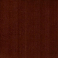 Kravet Design Fabric 16181.909 KF DES-UPH-VEL