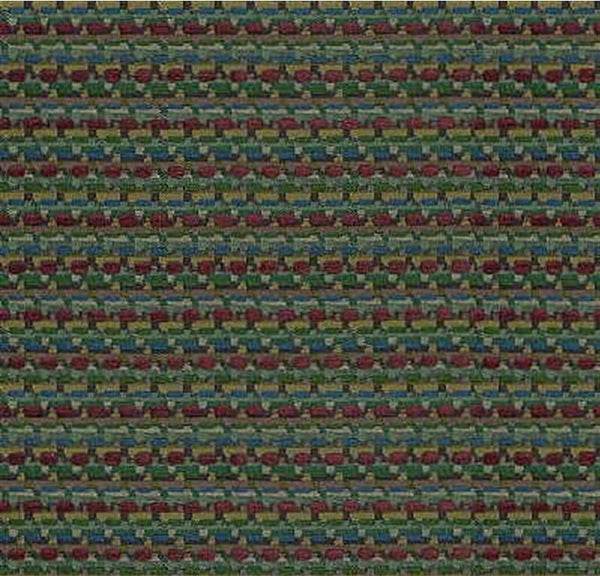 Kravet Design Fabric 16187.519 KF DES-UPH