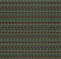 Kravet Design Fabric 16187.519 KF DES-UPH