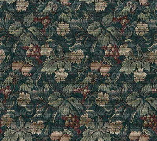 Kravet Design Fabric 16207.35 KF DES-UPH