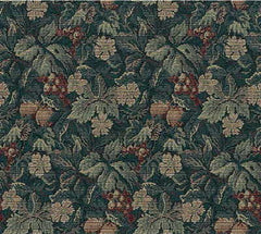 Kravet Design Fabric 16207.35 KF DES-UPH