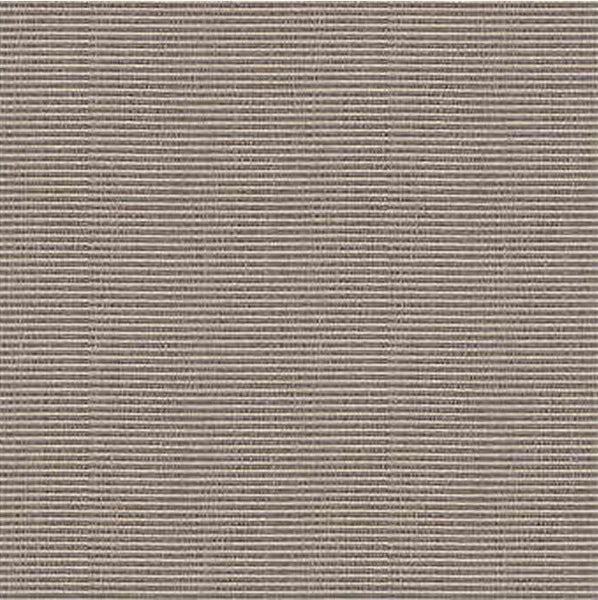 Kravet Design Fabric 16233.616 KF DES-UPH-OUT