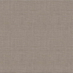 Kravet Design Fabric 16233.616 KF DES-UPH-OUT