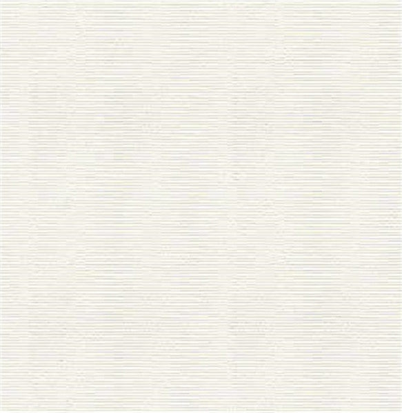 Kravet Design Fabric 16234.1 Latitude White