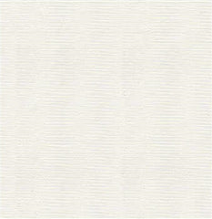 Kravet Design Fabric 16234.1 Latitude White