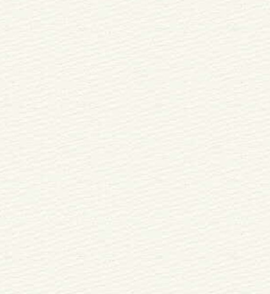 Kravet Design Fabric 16235.1 Function Pearl