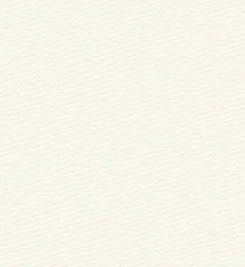 Kravet Design Fabric 16235.1 Function Pearl