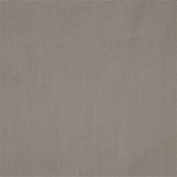 Kravet Design Fabric 16235.106 Function Smoke