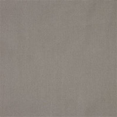 Kravet Design Fabric 16235.106 Function Smoke