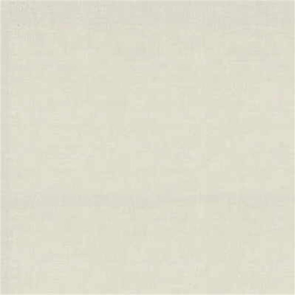 Kravet Design Fabric 16235.111 Function Birch