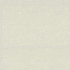 Kravet Design Fabric 16235.111 Function Birch