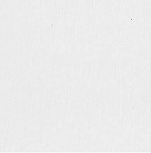 Kravet Design Fabric 16235.1116 KF DES-UPH-OUT