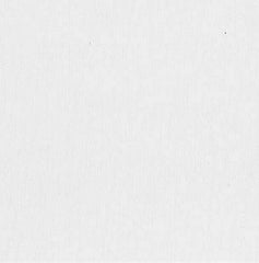 Kravet Design Fabric 16235.1116 KF DES-UPH-OUT