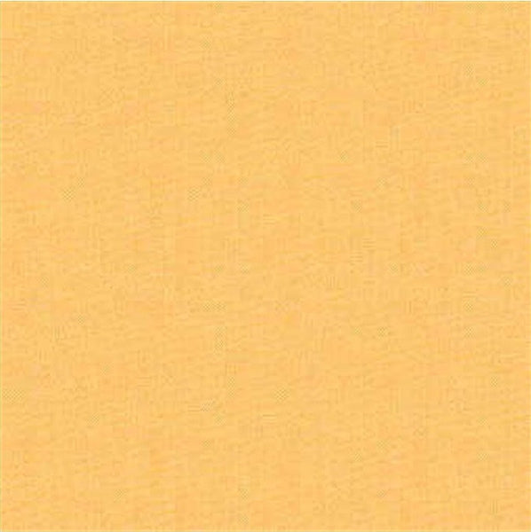 Kravet Design Fabric 16235.14 Function Corn
