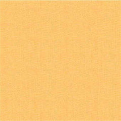 Kravet Design Fabric 16235.14 Function Corn