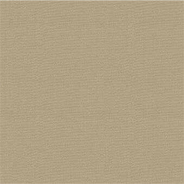 Kravet Design Fabric 16235.16 Function Stone