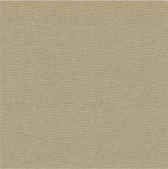 Kravet Design Fabric 16235.16 Function Stone