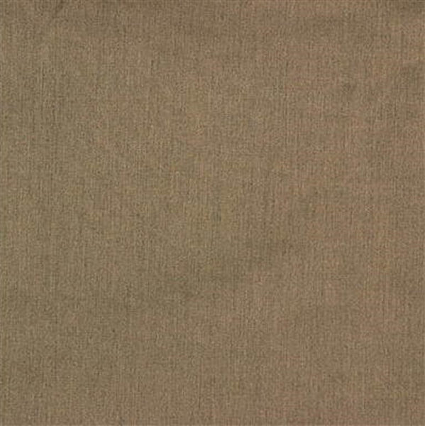 Kravet Design Fabric 16235.1616 Function Taupe