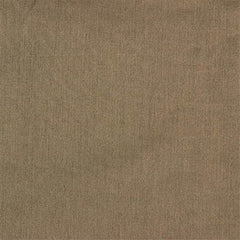 Kravet Design Fabric 16235.1616 Function Taupe