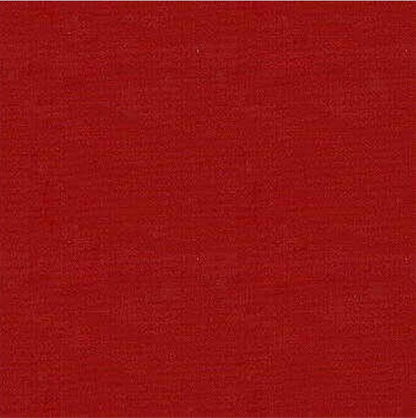 Kravet Design Fabric 16235.19 Function Poppy