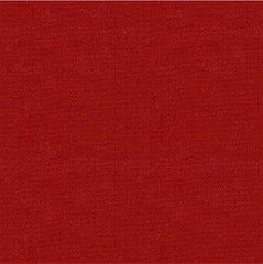 Kravet Design Fabric 16235.19 Function Poppy